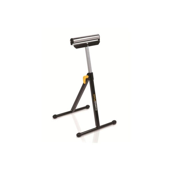 POWERPLUS rolna POWX0700T