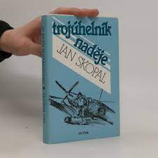 Trojúhelník naděje