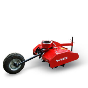 VARI rotační plečka RP-T2/S - Obrázek 1