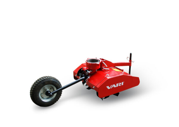 VARI rotační plečka RP-T2/S