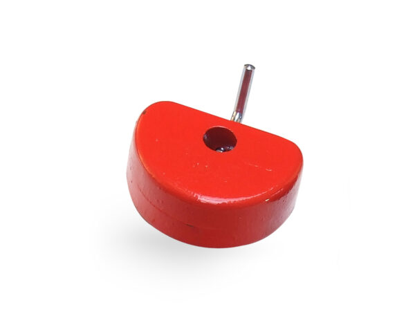 VARI Závaží 5 kg