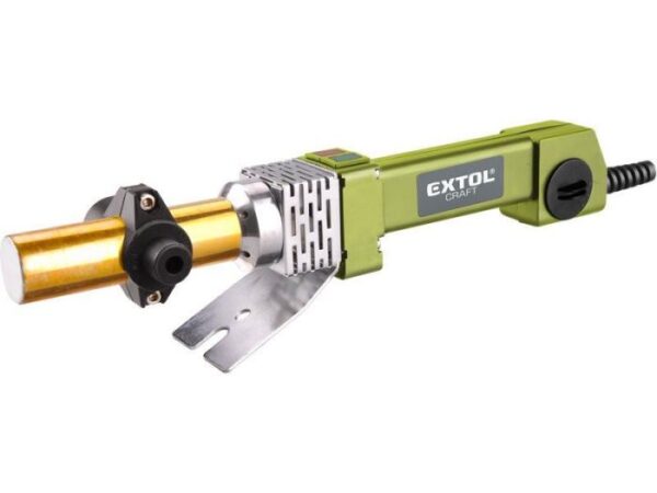 EXTOL polyfúzní svářečka 1070W