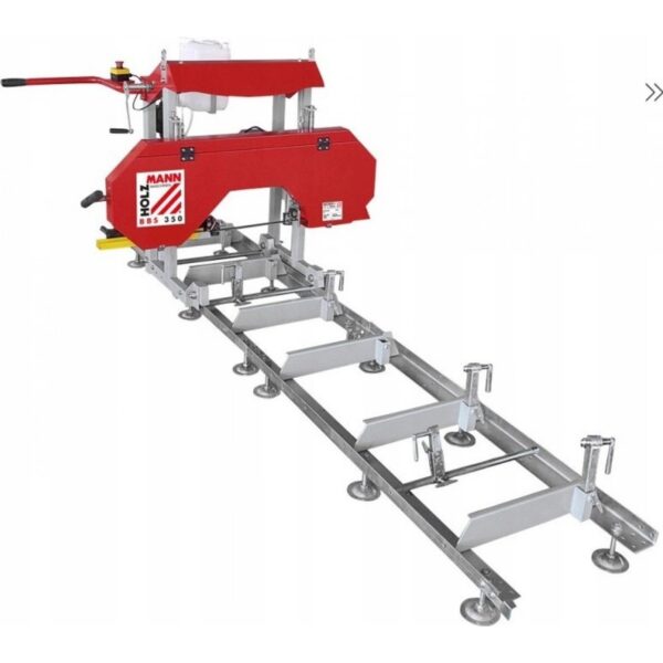 Holzmann katr BBS350