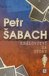 Království za story