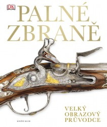 Palné zbraně