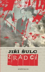Zrádci