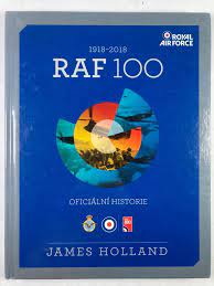 RAF 100