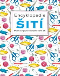 Encyklopedie šití
