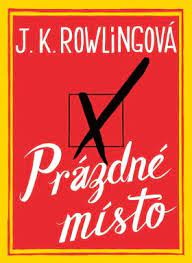 Prázdné místo