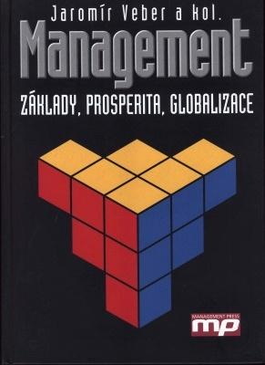 Management
