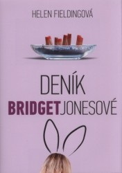 Deník Bridget Jonesové