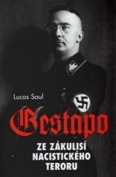 Gestapo