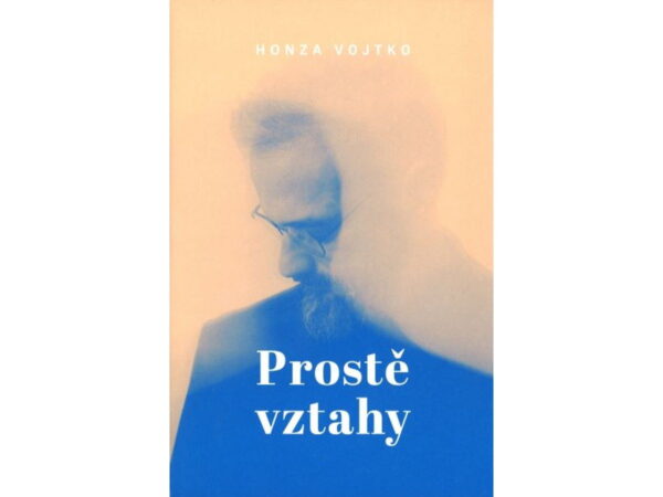 Prostě vztahy