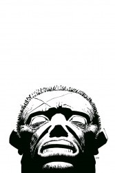 Sin City 04: Ten žlutej parchant