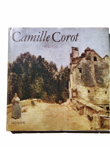 Camille Corot