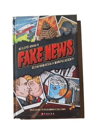 Fake News