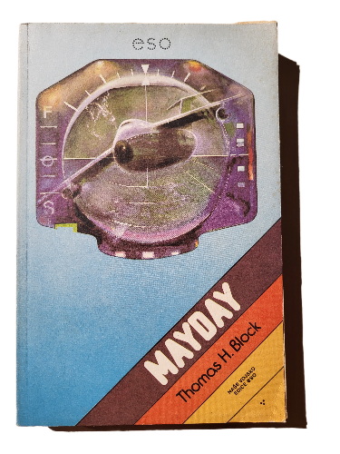 Mayday