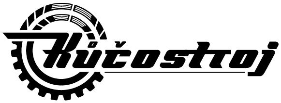 Kůčostroj