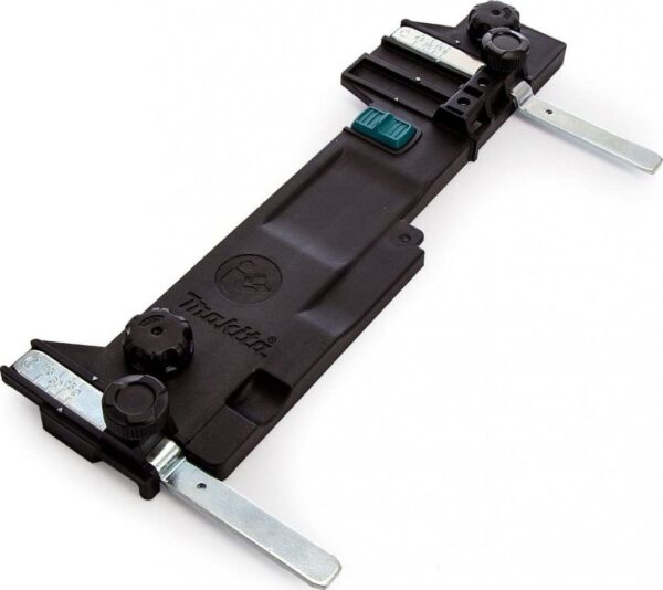 MAKITA adaptér k vodící liště HS7601 197005-0