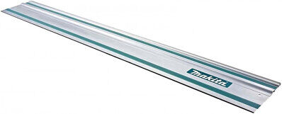 MAKITA lišta vodící 1500 mm 199141-8 (2ks=3m)!!